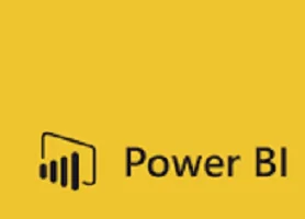 Power BI for Beginners: Unlocking the Power of Data Visualization