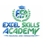 Excel Skills Academy