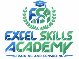 Excel Skills Academy