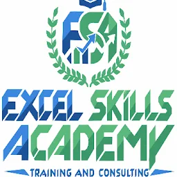 Excel Skills Academy